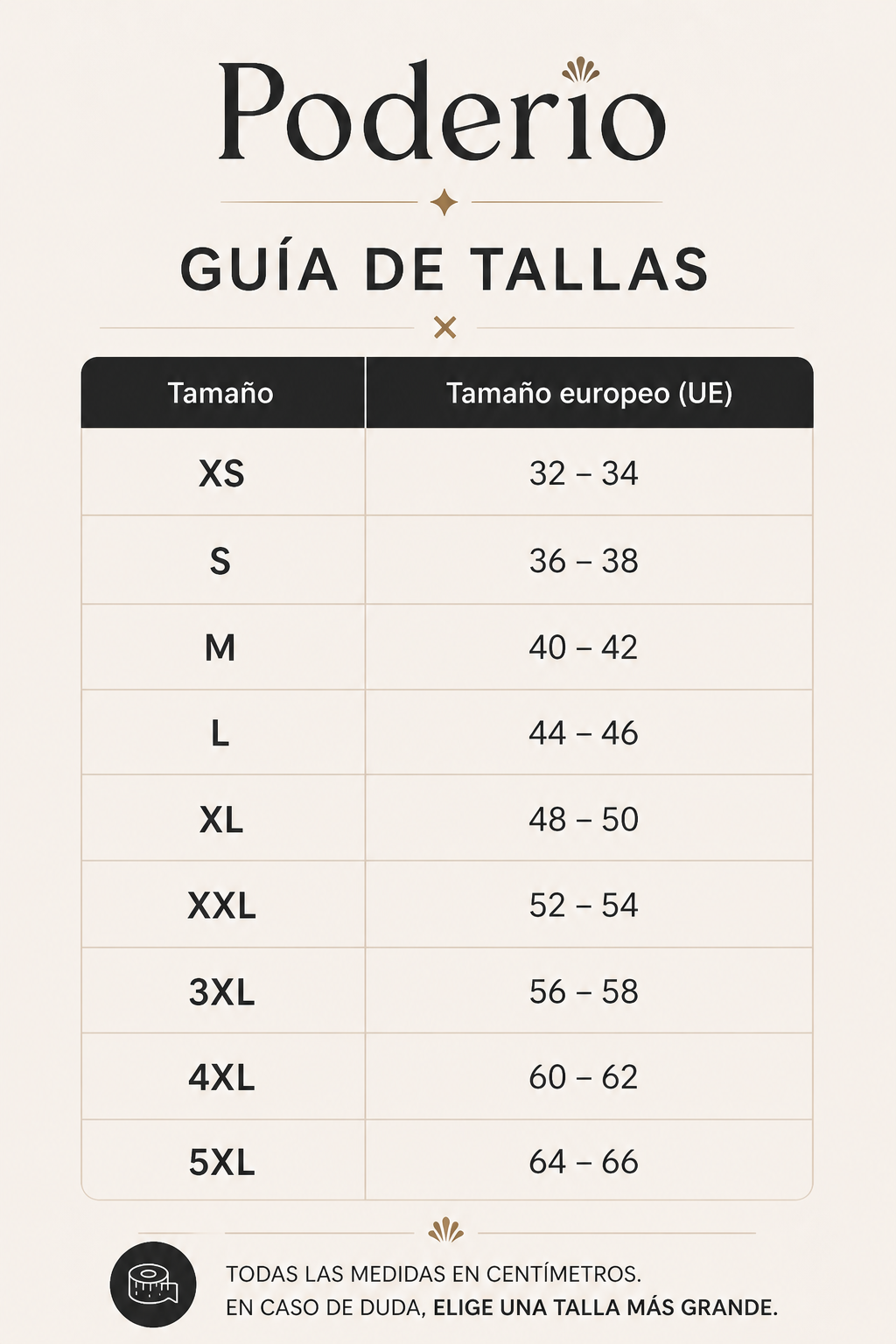 Asia - Conjunto minimalista de tirantes y pantalones anchos de algodón y lino