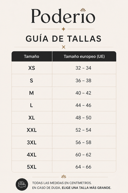 Asia - Conjunto minimalista de tirantes y pantalones anchos de algodón y lino